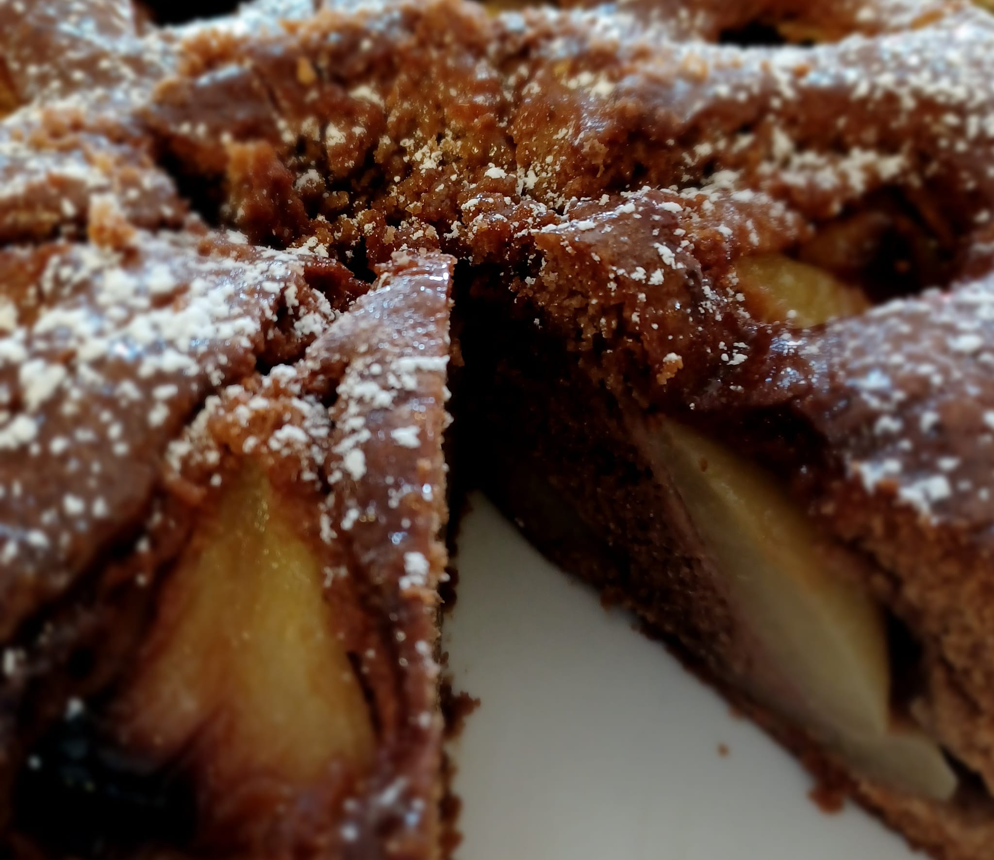 Poulnabrone dolmen black and white image