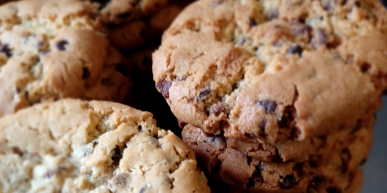 interior of caherconnell stone fort cafe with clients