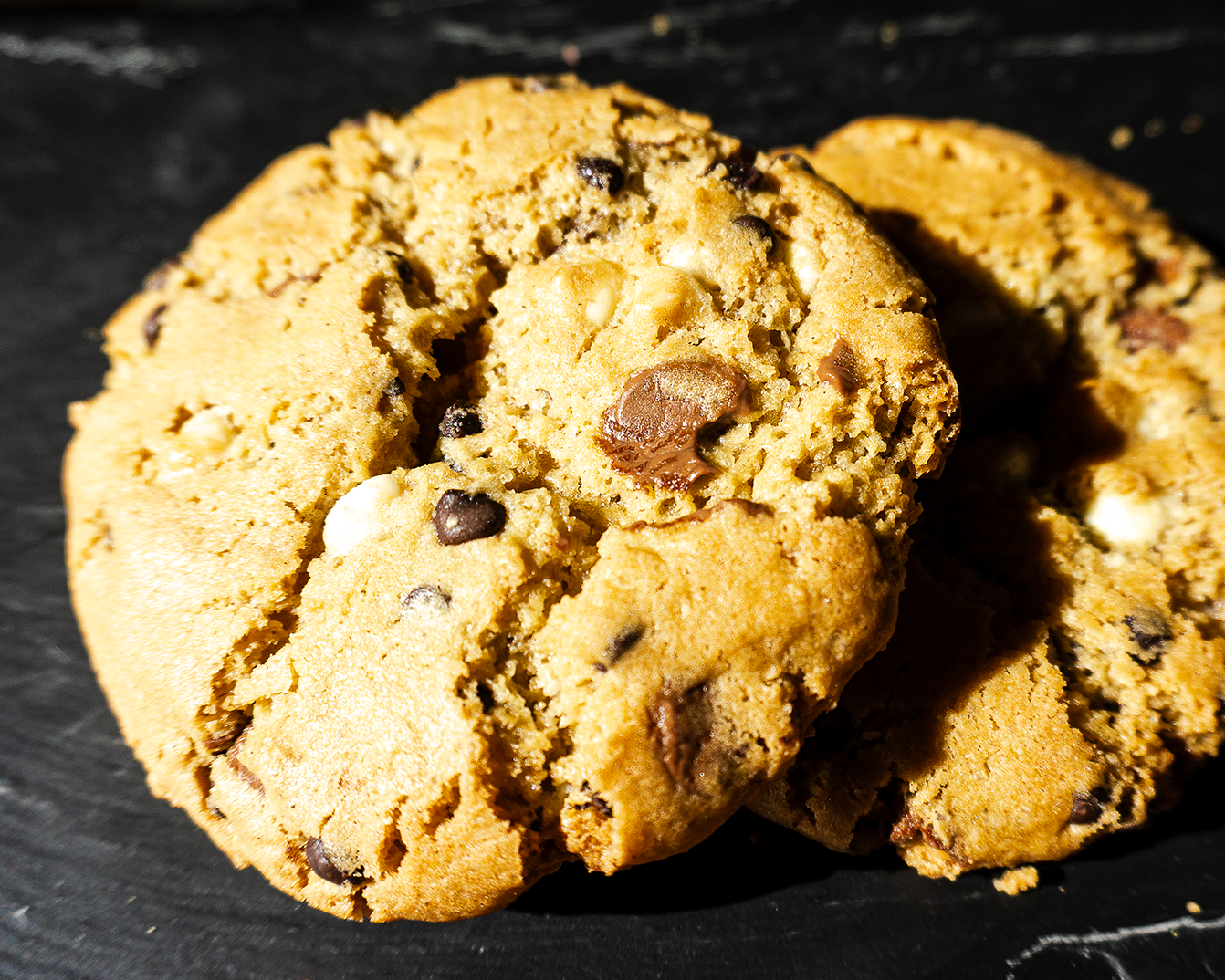 caherconnell visitor centre merchandise store with Irish merchandise